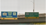 403 East Est Airport Toronto 415 East Est Ottawa Creeper Zombie Skeleton Spider Ender Man Ruby Sapphire Emerald Blue Ninja Wolf Boy Green Assassin Cat Girl