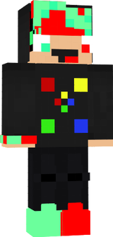 Ouricinho revivido