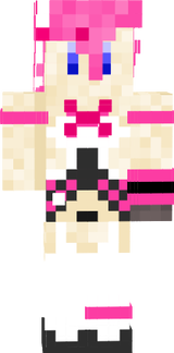 Rosaliaya