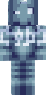 ddsdsa