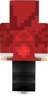 MajnKAnt Skin