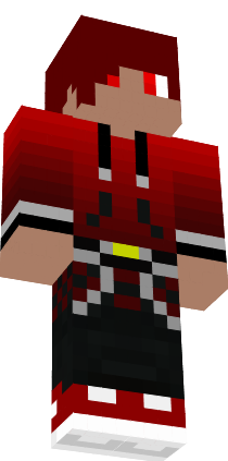 Preview of texture: samkel