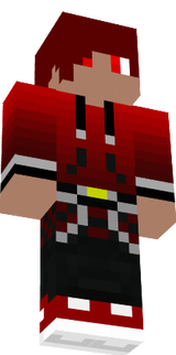 samkel