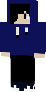 DiegoAAG