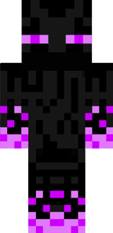 enderman