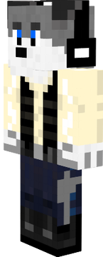 mutanterex22foda