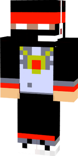 char