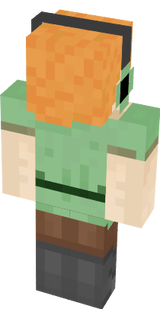 da