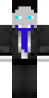 hitslikebrezily
