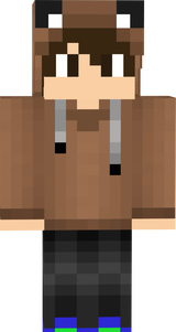 mama
