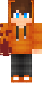 KaanKayaHD