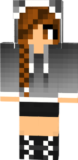 missbpanda
