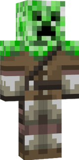 ddddddddddddd