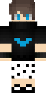 PedroYG