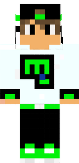 Monster