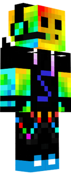 gg