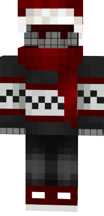 Preview of texture: Blueraz_YT base