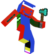 Rafman