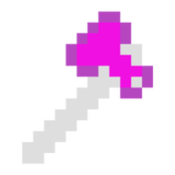 ALPHA AXE