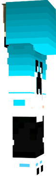 aki pro