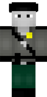 htrhbtfg
