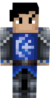 Soldado Arryn
