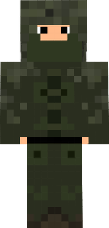 MacMillan