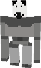 Big DOG (Undertale)