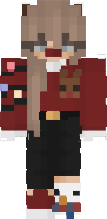 Preview of texture: Jai1SourcilPas2