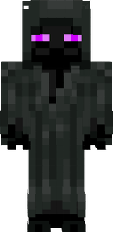 G0U