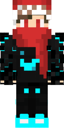 Preview of texture: hh