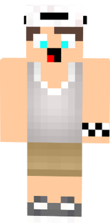 jotazinho