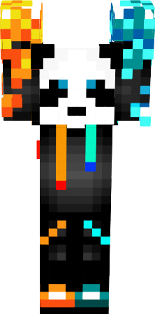 Preview of texture: нфнн