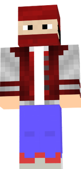 mohamed skin 2