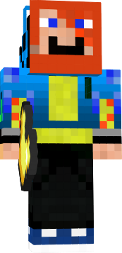 Preview of texture: dddavid