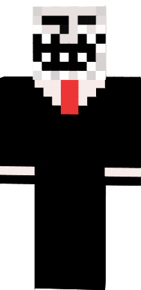 Preview of texture: sdas