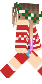 Marti Games Navidad