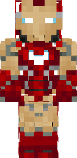 ironman