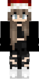 Mr_TheRipper_TH