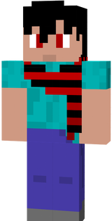 Test1
