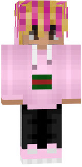 lil pump lol