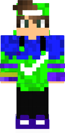 Preview of texture: laxdix 2.0