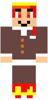 koutarou