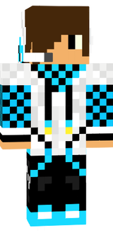 NICK