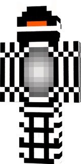 ryjfftnhuhg