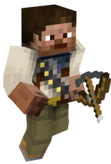 KIN