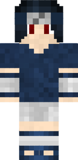 sáuke