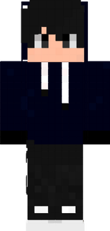 BEST SKIN
