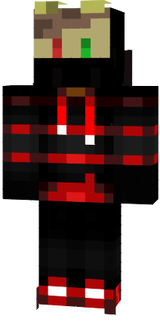 LORDIXWORLD_YT