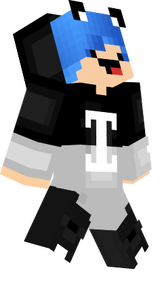 pro  Roier